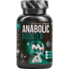 MAXXWIN Anabolic booster 90 kapsúl