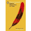 Hombre & Three-Ten to Yuma
