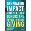 Generation Impact
