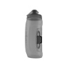 Náhradná fľaša Fidlock Twist 590ml Tmavá