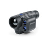 Pulsar AXION 2 XG35 LRF Termovízny monokulár