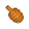 Horná rolňa CAT D7 235 571 572 973 977