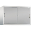 ACURADO nadstavbová skriňa s posuvnými dverami ,1 polica, v x š x h 790 x 1200 x 400 mm C+P