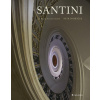 Jan Blažej Santini-Aichel - Petr Dvořáček