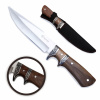 Foxter Tourist Knife 5903849429405 (Finka Scout Loving Nôž 30 cm kryt)