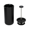 Timemore U French Press černý 450 ml