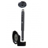 Fiber Mounts Stropní držák Tv monitoru otočný, délkově nastavitelný, pivot CHIEF JHS06058