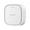 ANTIK Technology ANTIK Smart senzor plynu ATK-GS81 ATK-GS81
