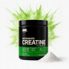 Kreatínový prírodný prášok Optimum Nutrition 317 g
