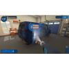 SQUARE ENIX PowerWash Simulator[NSW]