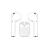 Sluchátka Bluetooth LTC LXBT180