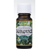 Saloos Borovica 10 ml