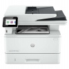 HP LaserJet Pro MFP 4102dw/ čb/ PSC/ A4/ 40ppm/ 1200x1200dpi/ USB/ LAN/ wifi/ duplex/ HP Smart/ AirPrint™ (2Z622F#B19)