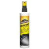 AA-10250 Ošetření a ochrana Armor All Protectant (lesklý, 300ml)