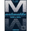 Matematika pro netechnic… (Emil Calda)