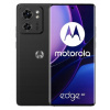 Smartfón Motorola Edge 40 8 GB / 256 GB 5G čierny