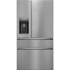 AEG RMB954F9VX - Americká chladnička