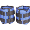 Merco Sandbags 2 x 2 kg