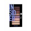 Revlon Colorstay Očný tieň 3,4 g 940 Insider 1ks