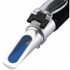Refraktometer Na Meranie Salinity Salimetr 0-4%