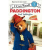 Paddington - Meet Paddington - Annie Auerbachová