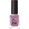 DERMACOL 5 Days Stay č.58 Incognito 11 ml