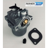 Diel, príslušenstvo do kosačky - Briggs Stratton Motor Carburetor 12 - 12,5 km (Briggs Stratton Motor Carburetor 12 - 12,5 km)