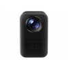 Projektor Xiaomi Smart Projector L1 Pro