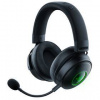 Headset Razer Kraken V3 Pro (RZ04-03460100-R3M1) čierny