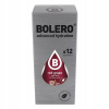 Nápoj červené hrozno Bolero 108 g