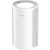 Cudy P4 Bezdrátový Wi-Fi 6 5G router, AX3000