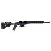 Tikka T3x TAC A1, kal. .223Rem. (NS 10rd FS MB 24in MT5/8-24)