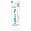 Sensodyne Rapid Whitening s fluoridom 75 ml
