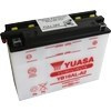 YB16AL-A2