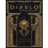 Diablo: Horadric Vault - The Complete Collection