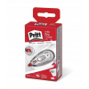Korekčný roller Pritt vymeniteľný 6mmx12m