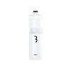Láhev BBB BWB-15 750ml AutoTank 2020 Podkarta: bílá