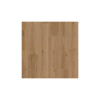 Egger Dub Aritao prírodný EPC041 - 2,23 m2