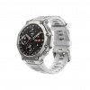 Amazfit T-Rex 3/Šport Band/Haze Grey 10530