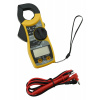 Vorel TO 81801