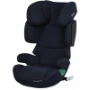 Autosedačka cybex Solution X i-Fix Blue Moon 15-50 kg