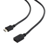 Kábel Gembird CC-HDMI4X-15 HDMI - HDMI 4,5 m (CC-HDMI4X-15)