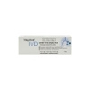 Singclean IVD Covid-19 a chrípka A/B antigén test - 1ks