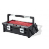 KETER 22'' Cantilever 17185073