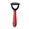 Hrablo trimovacie Medium KARLIE