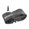Duša Kenda 26 1,75x2,125 (559x47/57) 40 mm A/V ventil, nebalená