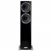 Repro sloupové:Fyne Audio-F502SP / Piano Gloss Black / 2ks
