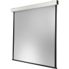Celexon 1090215 elektrické projekčné plátno 350 x 350 cm Formát obrazu: 1:1; 1090215
