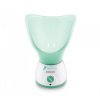 Beper Tvárová sauna Respiro 40967-N