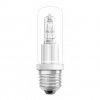 Bellight Žiarovka 230V 200W E27 649078700 3330 lm